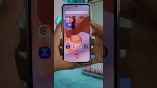 #tips #trucos #tipssandtricks #iphone16promax #iphonetips #trucosdeiphone #iphonehacks #tech #tecnol