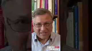 Educational Institutions Should Offer Online Courses & In-Person Teaching | Dr. Pervez Hoodbhoy