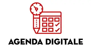 Come gestire le prenotazioni online | Agenda digitale per le prenotazioni | Pienissimo Pro