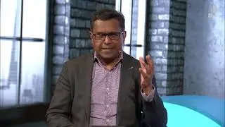 Telstra Purple Realise Cloud - Extending your cloud to the 5G Edge
