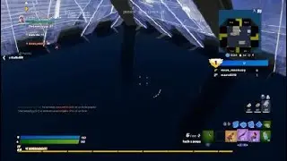 Fortnite_20200720125114