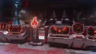 Halo Infinite - Mythic LASO Using Replay - Mission 1 - Warship GBraaken
