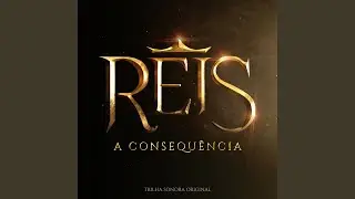 Que Darei Ao Senhor