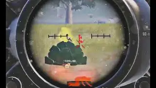 Epic 1v4 Clutch Failed Outside Of The Zone|BGMI|RaDeONGAMING|OPPOF17PRO