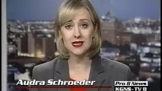 Pro 8 News 