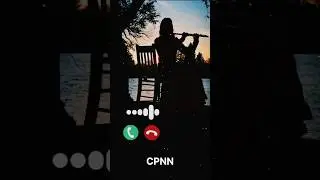 Love Ringtone 🤩🥰🥀#shorts #viralvideo