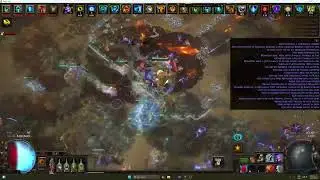 16.5  2 risk