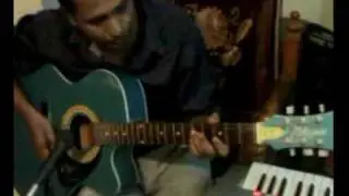 SHOLEY  Title Music ( SONBHI )