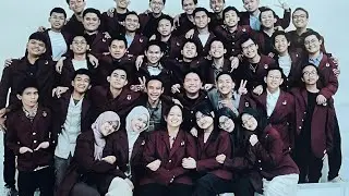 Pengenalan SEA LAB Telkom University FTE Oleh (Ikhsan,Ridho,Imam) TK 49-01