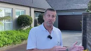I Deeply Understood My Roofing Costs Thanks to Roofbuddy