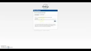 InfoSnap Instructions 2016