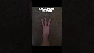 Which feet pics are your favorite?😏 #shorts #funny #memes #viral