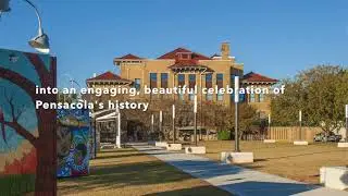 UWF Historic Trust