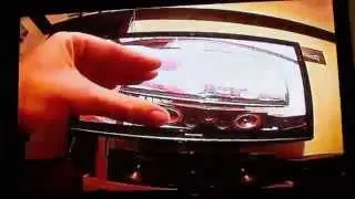 FPV Camera Latency Test - PZ0420, Hero 2, 3 and Mobius compared