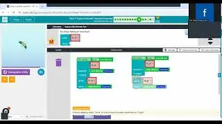 code org sitesi 7. ders anlatımı