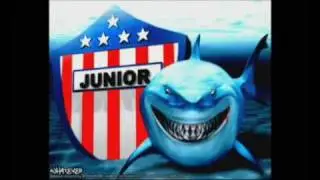 Dale Junior de Barranquilla Dale