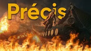 Sekiro : Le plus DIFFICILE ?