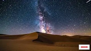 Greatest Soft Rock Love Songs 📻 EaglesForeignerPhil Collins- Summer Rain Old Street Ver 1 Almost T