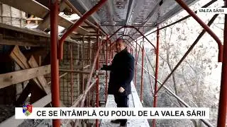 Corectitudine și implicare pentru vr&acirc;nceni p&acirc;nă la capăt