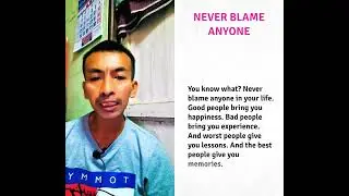 Reading Challenge with Tommy English #motivation #shortvideo #duet #shorts 