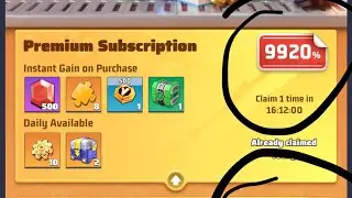 🔥 How to Buy Last War Items CHEAP! 💰 | Save Money & Get More