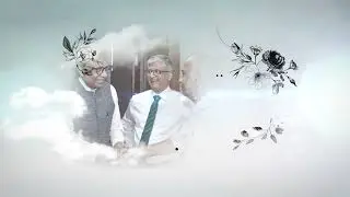 Dr. Kakarla Subba Rao Endowment Lecture 2025