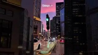 Chicago 🇱🇷🇱🇷 #usa #illinois  #chicagoland #usashorts #travel   #chicago #usashorts #usatravel