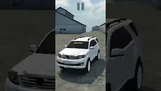 Subscribe make your reel in Indian vehicle simulator game #song #newsong #indiantrainsimulator