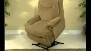 Chair2