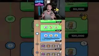 🧨 NEW! CAPYBOBO 2 Pre-Registration = BIG REWARDS 💰