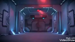 Welcome to project's hero's the hunt well returns