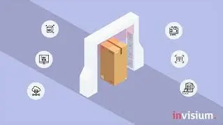Motion Graphics by Inovit - invisium GmbH