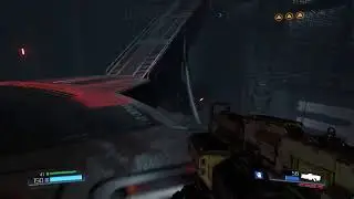 Doom 2016 German