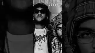 Exotic Shit (RMX) #stylesp #daveeast #newremix #boombapbeat #hiphop #realrap #youtubemusic #beats