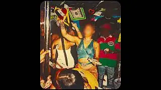 (FREE) BOUYON, MERYL & THEODORA Type Beat, 