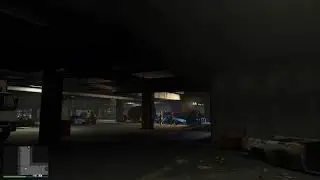 GTA V _ MERGE DE AVENGER VAMOS TENTAR