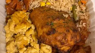 Vegan Now 2 Go (Chicago, IL ) - Ep 161 - Vegan Fooder Reviews