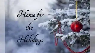 Silver Bells - Jay Livingston, Ray Evans, Arr. Mac Huff