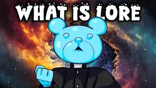 How To Lore