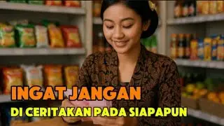 UANG KAGET ‼️ 7 TANDA WETON PAHING AKAN DAPAT REZEKI NOMPLOK, kata primbon Jawa 