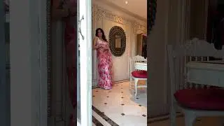 Actress Janhvi Kapoor - Tanvi Chemburkar (The Celebrity Makeup Artist) Subscribe 👉@theprismaticcreationsofficial 👈