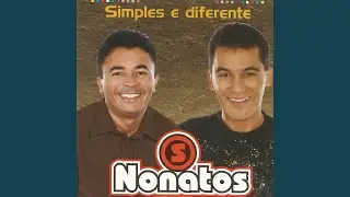 Hoje N&atilde;o