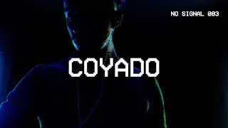 COYADO | Latin Club House Set // 083