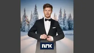 Slalåmbrus