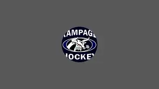 Rampage 14U AAA vs OHC