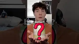 Pro Controller против клавиатуры и мыши