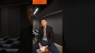 Зависимость от Путина