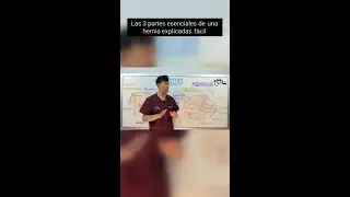 &iexcl;Descubre los secretos de las hernias en solo minutos!