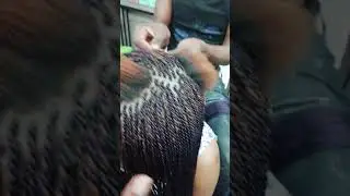 New video Moses Masai twist Cape Town