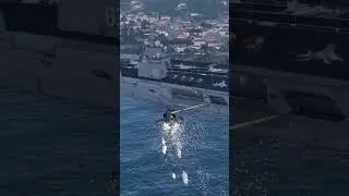 North Korean troops reportedly on Russian front lines amid escalation fears.  Part 4. Arma3